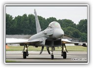 Typhoon SpAF C.26-29 11-09_6