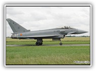 Typhoon SpAF C.26-29 11-09_7