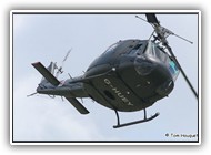 UH-1H G-HUEY_2