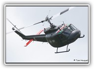 UH-1H G-HUEY_3