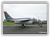 Alpha jet BAF AT05