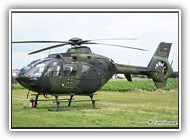 EC-135 GAF 82+52_1