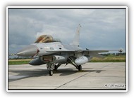 F-16BM BAF FB24_1