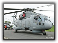 Merlin HM.1 Royal Navy ZH848 CU-582