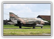 RF-4E TuAF 69-7522