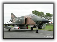 RF-4E TuAF 69-7522_1