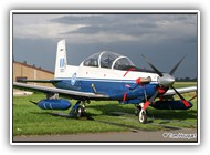 T-6A HAF 033_1