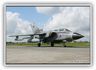 Tornado GR.4 RAF ZA462 027