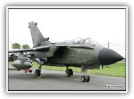 Tornado IDS GAF 45+94