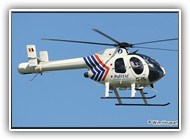 MD520 Police G-15 on 04 April 2007_1