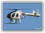 MD520 Police G-15 on 04 April 2007_2