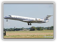 ERJ-135 BAF CE02 on 13 August 2007_1