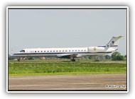 ERJ-145 BAF CE03 on 07 August 2007_1