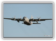 C-130 BAF CH03 on 04 January 2007