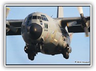 C-130 BAF CH05 on 07 February 2007