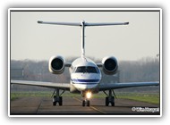 ERJ-145 BAF CE04 on 07 February 2007