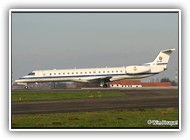 ERJ-145 BAF CE04 on 07 February 2007_2