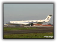 ERJ-145 BAF CE04 on 07 February 2007_2