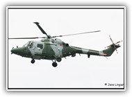 Lynx AH.9 AAC ZG914 on 05 July 2007