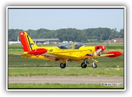 Marchetti BAF ST48 on 05 July 2007_1