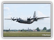 C-130 BAF CH05 on 28 June 2007_1