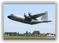 C-130 BAF CH05 on 28 June 2007_2