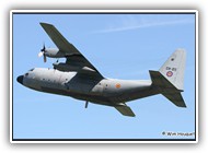 C-130 BAF CH05 on 28 June 2007_3