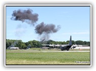 C-130 BAF CH05 on 28 June 2007_4