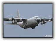 C-130 BAF CH12 on 25 June 2007_1