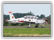 TB-30 FAF 108 315-XY on 27 June 2007