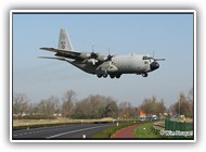 C-130 BAF CH01 on 26 March 2007_2