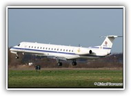 ERJ-145 BAF CE04 on 05 March 2007_1