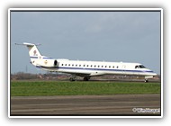 ERJ-145 BAF CE04 on 05 March 2007_2