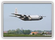 C-130 BAF CH01 on 24 May 2007_3