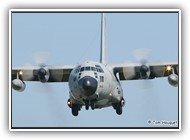 C-130 BAF CH01 on 24 May 2007_6