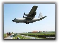 C-130 BAF CH11 on 24 May 2007_1