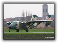 M-28TD PoAF 0217 on 30 November 2007_1