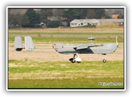 B-Hunter BAF 273 on 05 October 2007_4