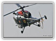 Alouette III Marine M2_1