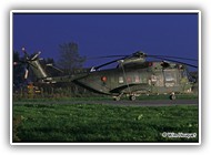 HH-3F AMI MM81346 15-34_01