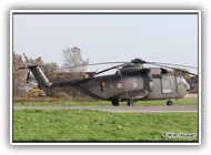 HH-3F AMI MM81346 15-34_04