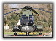 HH-3F AMI MM81346 15-34_05