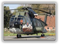 HH-3F AMI MM81346 15-34_06