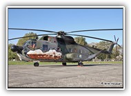 HH-3F AMI MM81346 15-34_09