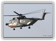 HH-3F AMI MM81346 15-34_10