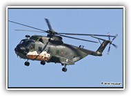 HH-3F AMI MM81346 15-34_11