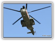 HH-3F AMI MM81346 15-34_12