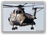 HH-3F AMI MM81346 15-34_13