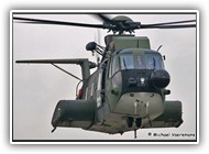 HH-3F AMI MM81346 15-34_14