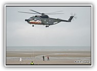 HH-3F AMI MM81346 15-34_16